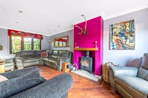 Photo 27- click for photo gallery